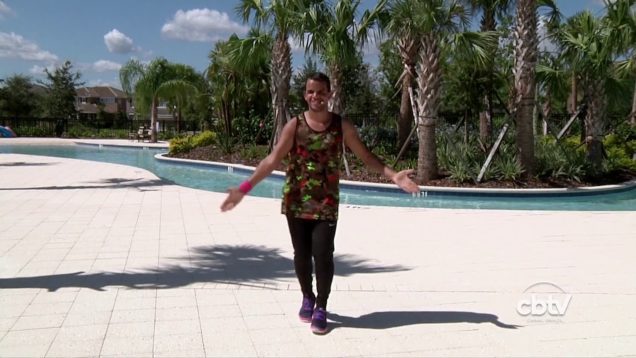 Movimento Fit – T1 E30 – Professor Enso Silva