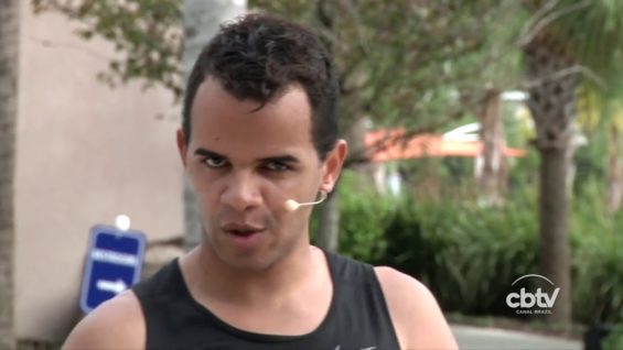 Movimento Fit – T1 E31 – Professor Enso Silva