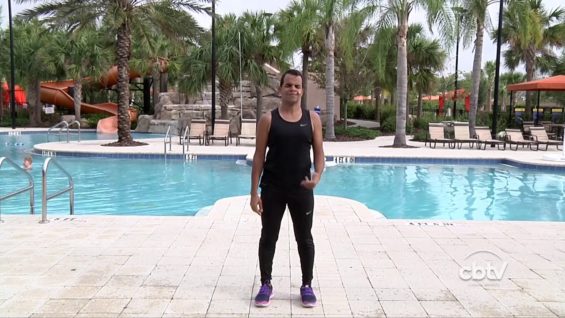Movimento Fit – T1 E32 – Professor Enso Silva
