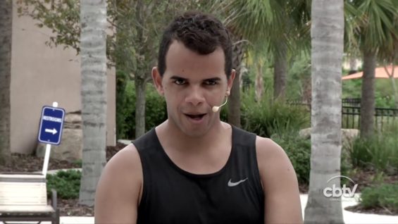 Movimento Fit – T1 E34 – Professor Enso Silva