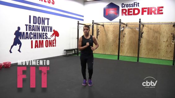 Movimento Fit – T1 E36 – Professor Enso Silva