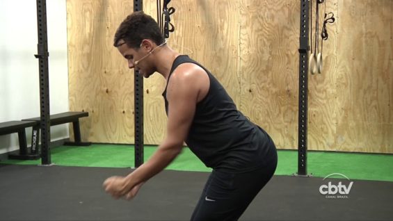 Movimento Fit – T1 E37 – Professor Enso Silva