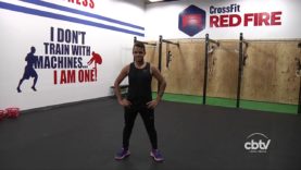 Movimento Fit – T1 E39 – Professor Enso Silva