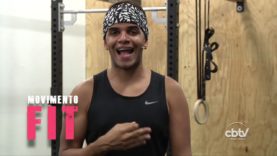 Movimento Fit – T1 E40 – Professor Enso Silva