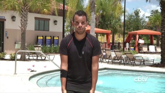 Movimento Fit – T1 E5 – Professor Enso Silva