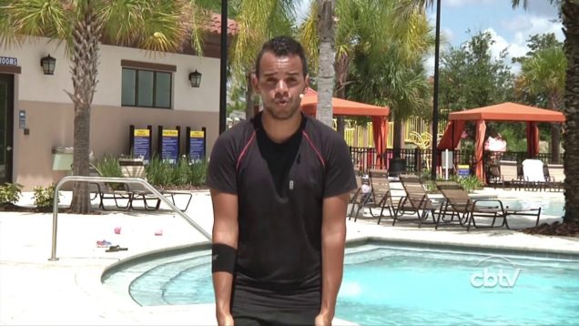 Movimento Fit – T1 E5 – Professor Enso Silva