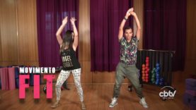 Movimento Fit – T1 E6 – Professor Enso Silva