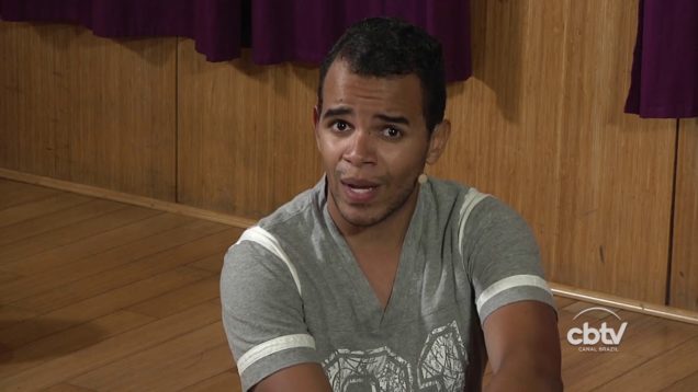 Movimento Fit – T1 E9 – Professor Enso Silva