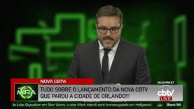 Na Mira  – 13/03/2018 –  Apresentação Paulo Sérgio