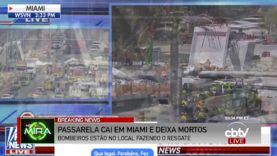 Na Mira  – 15/03/2018 –  Apresentação Paulo Sérgio – Edição Especial