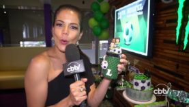 Nívea Stelmann na América – T1 E2