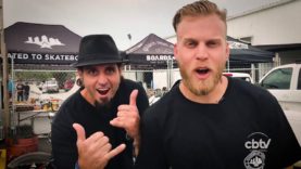 Off  Orlando – T1 E2 – Apresentação Pedrão Carvalho