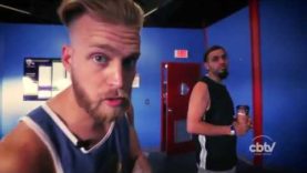 Off  Orlando – T1 E3 – Apresentação Pedrão Carvalho