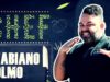 Operação Gourmet – T1 E14 – Apresentação Chef Fabiano Olmo