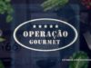Operação Gourmet – T1 E21 – Apresentação Chef Fabiano Olmo