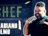 Operação Gourmet – T1 E27 – Apresentação Chef Fabiano Olmo