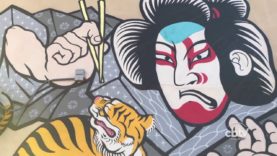 Operação Gourmet – T1 E4 – Apresentação Chef Fabiano Olmo