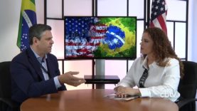 Projeto USA – T1 E11 – Apresentação Advogada Renata Castro