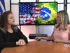 Projeto USA – T1 E15 – Apresentação Advogada Renata Castro