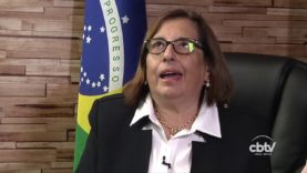 Projeto USA – T1 E23 – Apresentação Advogada Renata Castro
