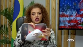 Projeto USA – T1 E28 – Apresentação Advogada Renata Castro