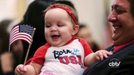 Projeto USA – T1 E36 – Apresentação Advogada Renata Castro