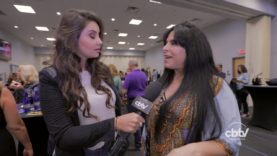 Revista de Domingo – T1 E5 – Apresentação Vandrey Pereira