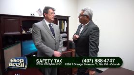 Safety Tax – Shop Brazil – Dicas para a contabilidade da sua empresa