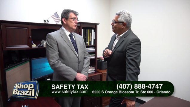 Safety Tax – Shop Brazil – Dicas para a contabilidade da sua empresa