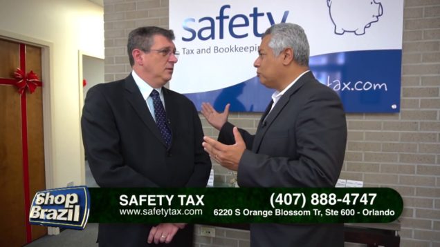 Safety Tax – Shop Brazil – O seu contador na América