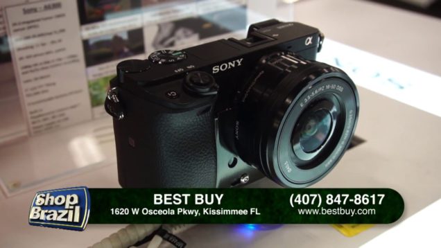 Shop Brazil – 01/01/2018 – Best Buy