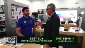 Shop Brazil – 01/01/2018 – Best Buy 2