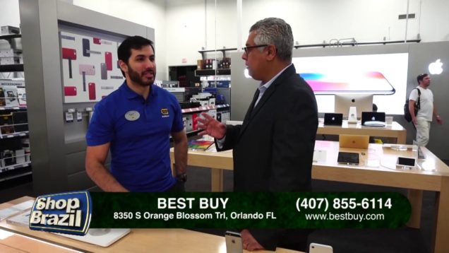 Shop Brazil – 01/01/2018 – Best Buy 2