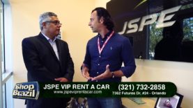 Shop Brazil – 01/01/2018 – JSPE Vip Rent a Car
