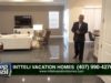 Shop Brazil – 05/02/2018 – Intteli Vacation Homes