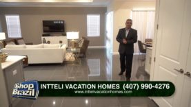 Shop Brazil – 05/02/2018 – Intteli Vacation Homes