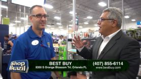 Shop Brazil – 05/12/2017 – Best Buy