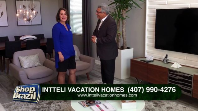Shop Brazil – 05/12/2017 – Intteli Vacation Homes