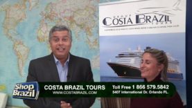 Shop Brazil – 07/02/2017 – Costa Brazil