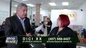 Shop Brazil – 07/02/2017 – DICI XX by Patricia Carvalho