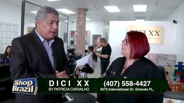 Shop Brazil – 07/02/2017 – DICI XX by Patricia Carvalho