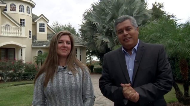 Shop Brazil – 07/02/2018 – Keene’s Point