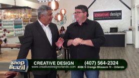 Shop Brazil – 07/11/2017 – Creative Design