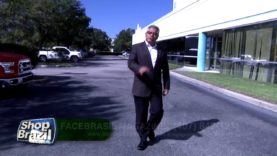 Shop Brazil – 07/11/2017 – FaceBrasil