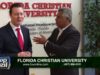 Shop Brazil – 07/11/2017 – Florida Christian University