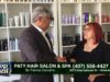 Shop Brazil – 07/11/2017 – Paty Har Salon