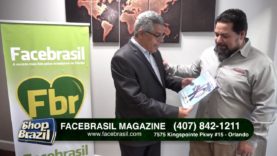 Shop Brazil – 12/01/2018 – Revista FaceBrasil