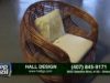 Shop Brazil – 12/11/2017 – Hall Design