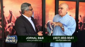 Shop Brazil – 12/11/2017 – Jornal B&B
