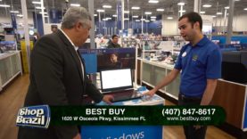 Shop Brazil – 13/12/2017 – Best Buy